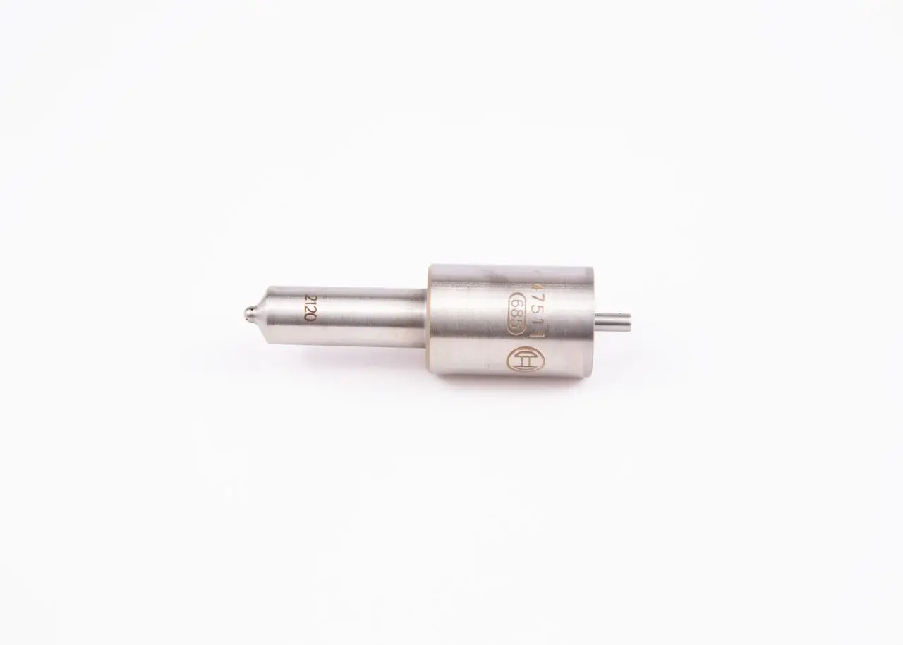 Injecteur BOSCH 0 433 271 268