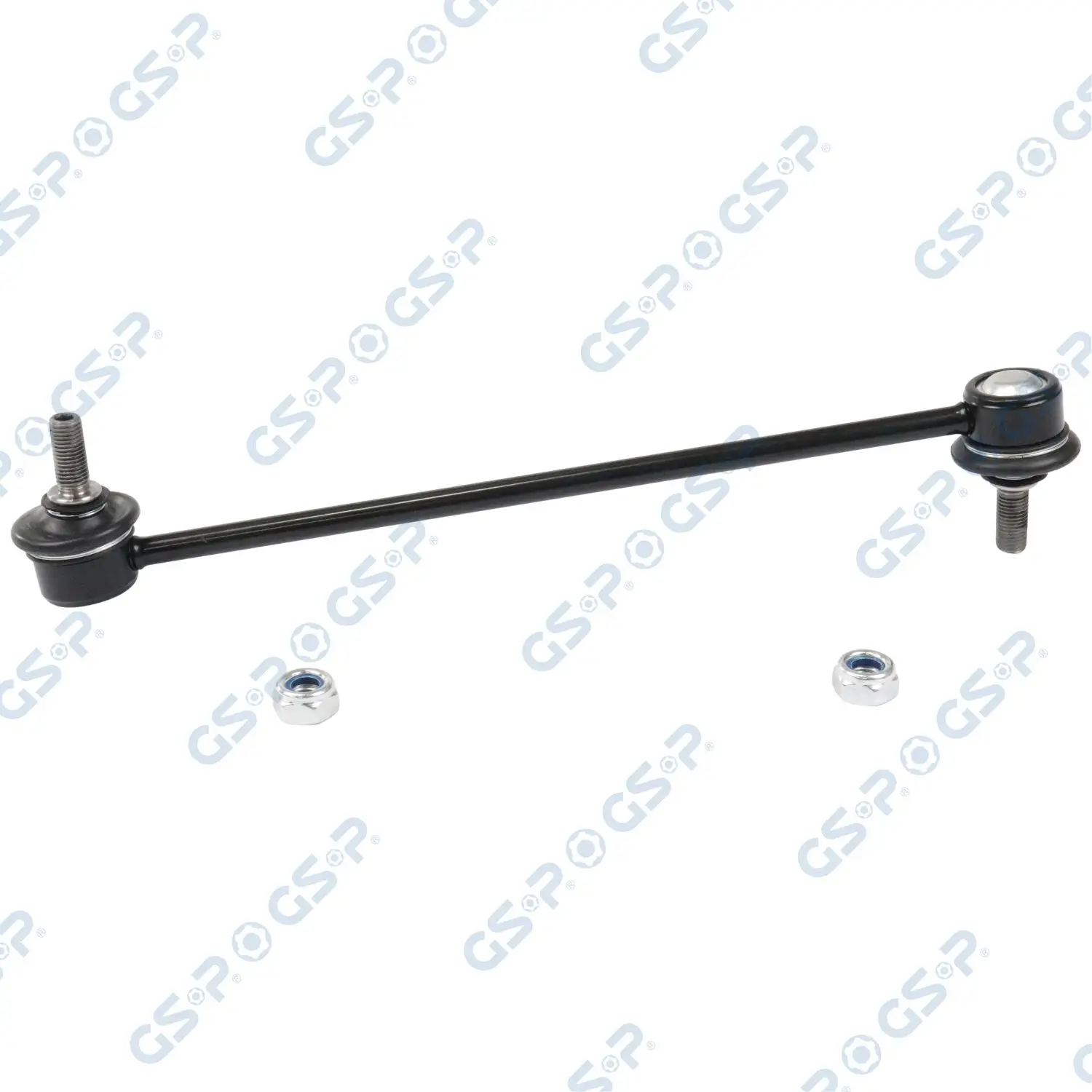 Bielette suspension GSP S051272
