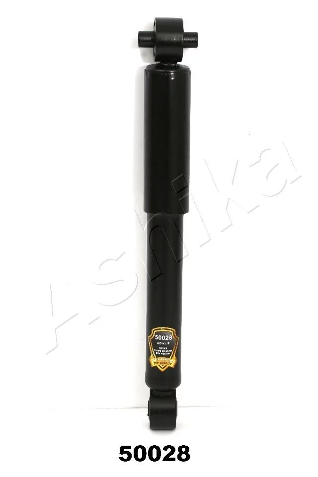 Amortisseur ASHIKA MA-50028