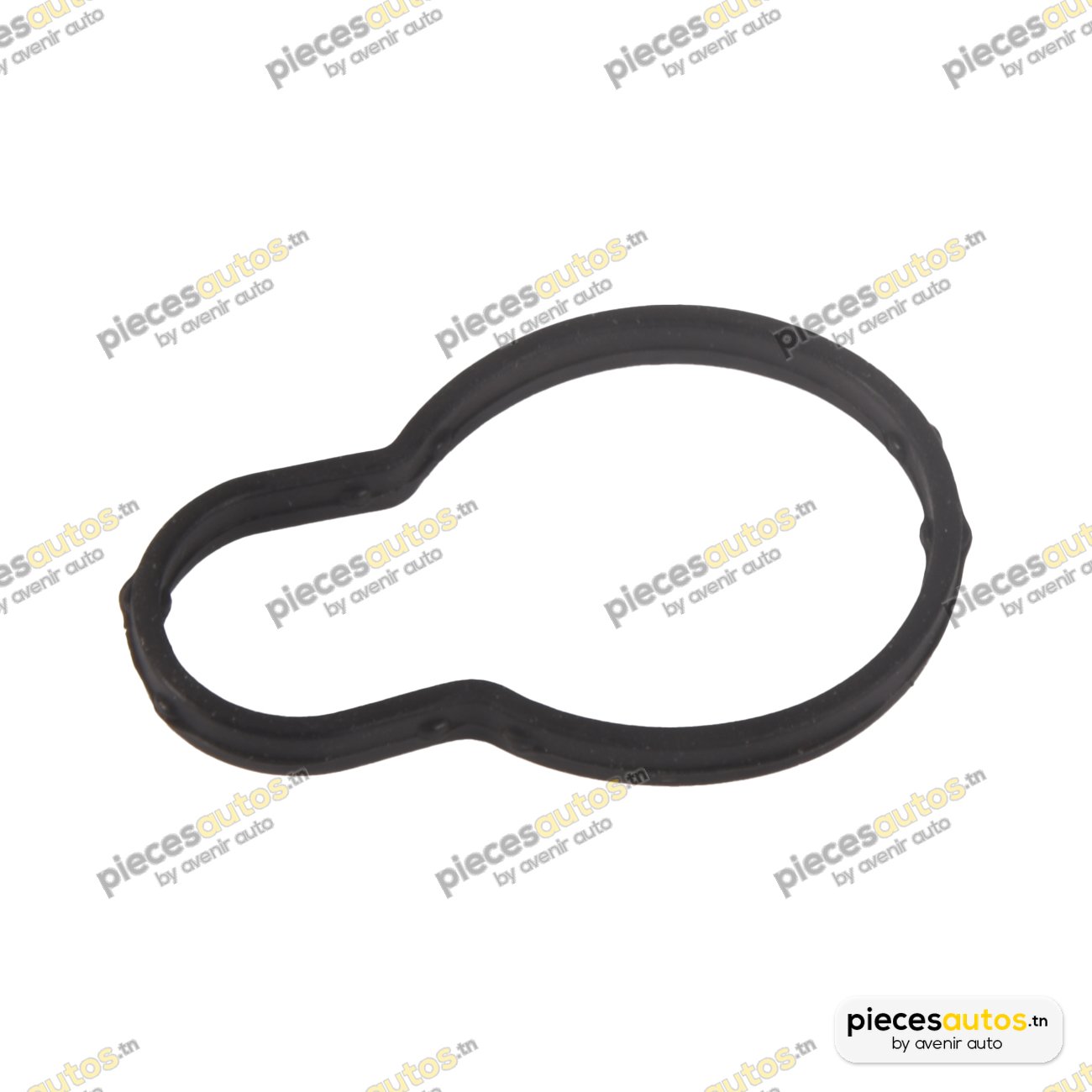 Joint de cache culbuteurs Bapmic BF0427690012