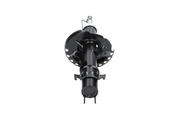 Amortisseur KAVO PARTS SSA-6517