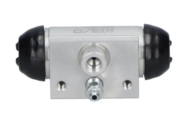 Cylindre de roue KAVO PARTS BWC-9090
