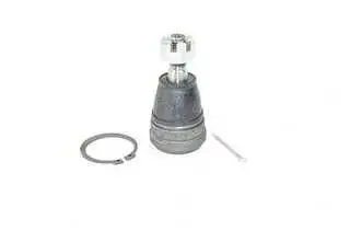 Rotule de suspension BSG BSG 30-310-144