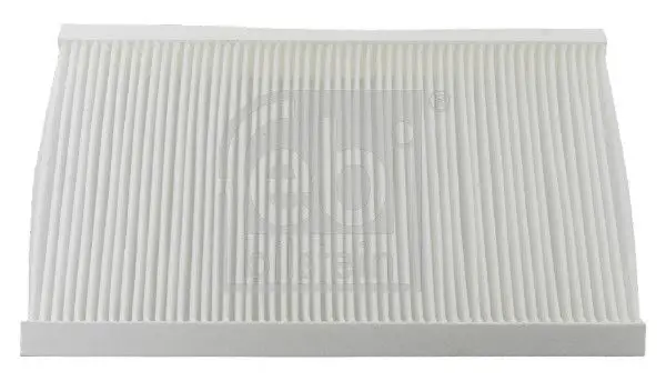 Filtre habitacle FEBI BILSTEIN 26302