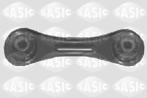 Bielette suspension SASIC 4005149