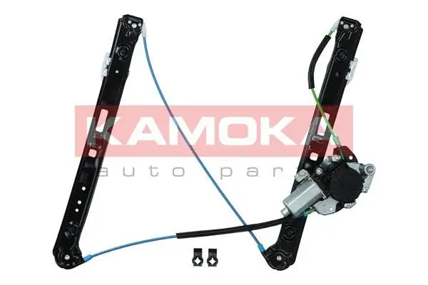 Lève-vitre KAMOKA 7200042