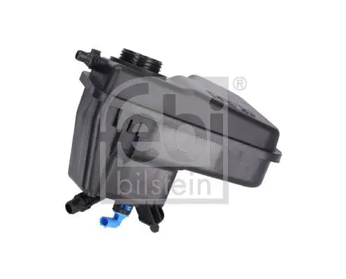 Vase d'expansion, liquide de refroidissement FEBI BILSTEIN 180730
