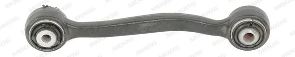 Bras et Triangle suspension MOOG BM-TC-14660