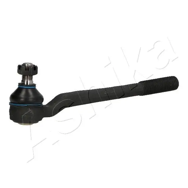 Rotule de barre de connexion ASHIKA 111-02-282L