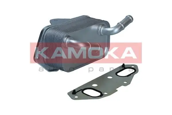 Radiateur d'huile KAMOKA 7730018