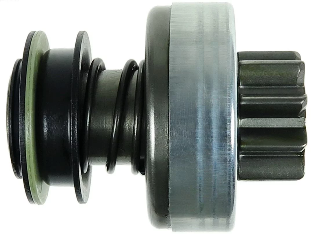 Embrayage à roue libre, démarreur AS-PL SD0008