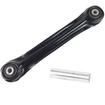 Bras et Triangle suspension Bapmic BACB11-545065