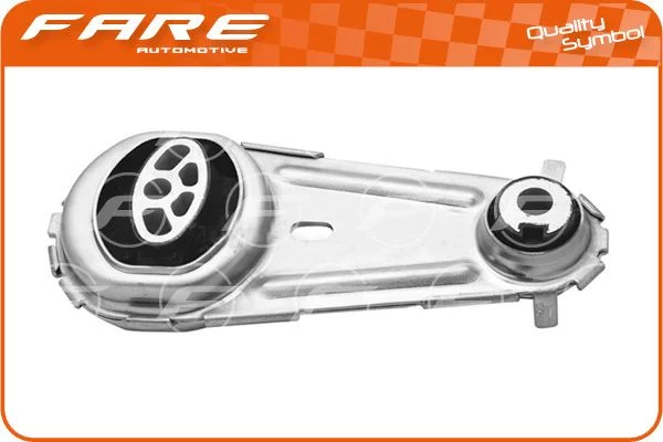 Support moteur FARE 14606