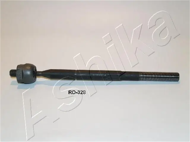 Rotule de direction intérieure, barre de connexion ASHIKA 103-03-328