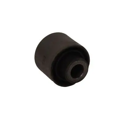 Silent-bloc Bapmic BF0320840018