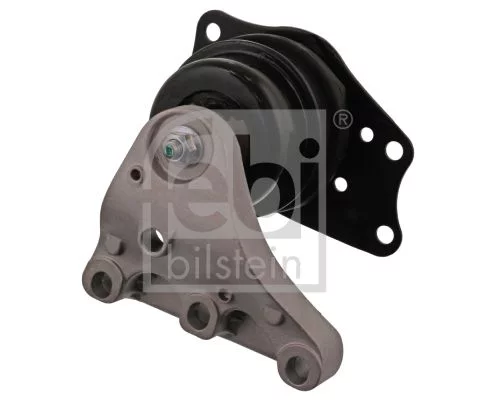Support moteur FEBI BILSTEIN 23918