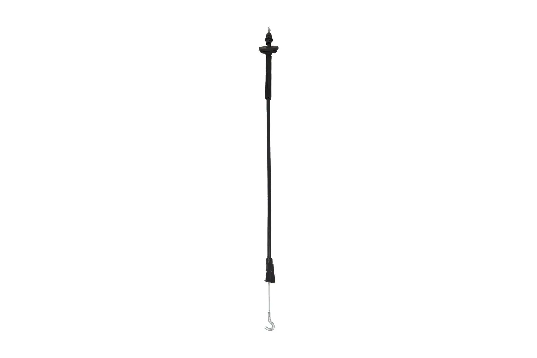 Tirette à câble, verouillage porte KAMOKA 1255046