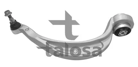 Bras et Triangle suspension TALOSA 46-09801