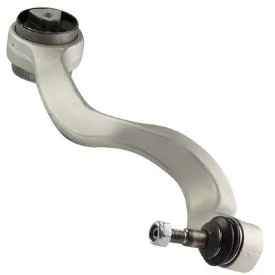 Bras et Triangle suspension Bapmic BACB12-545025