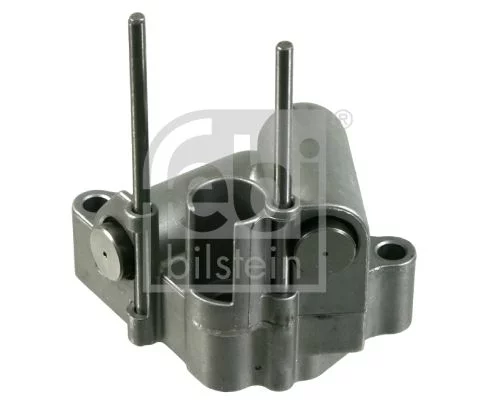 Tendeur, chaîne de distribution FEBI BILSTEIN 21291