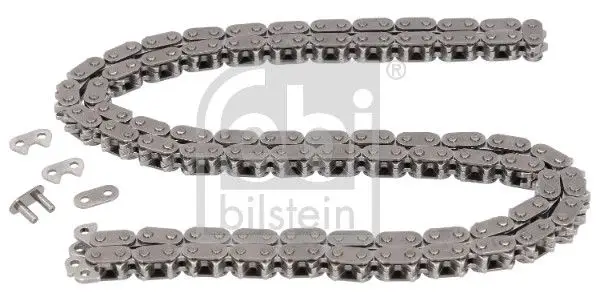 Chaîne de distribution FEBI BILSTEIN 172275