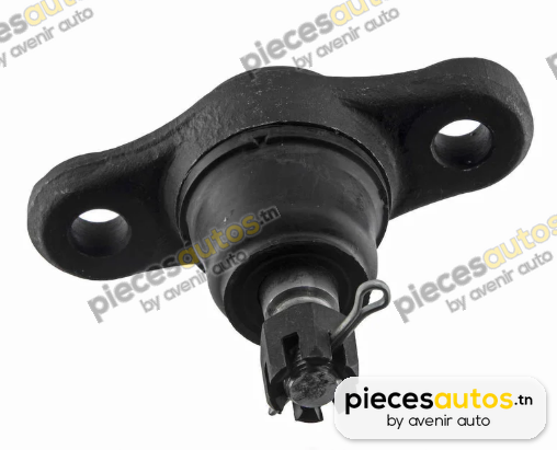 Rotule de suspension Bapmic BF0320960099