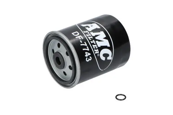 Filtre à carburant KAVO PARTS DF-7743