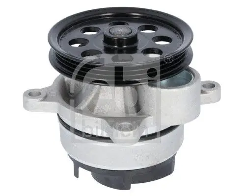 Pompe à eau FEBI BILSTEIN 177024