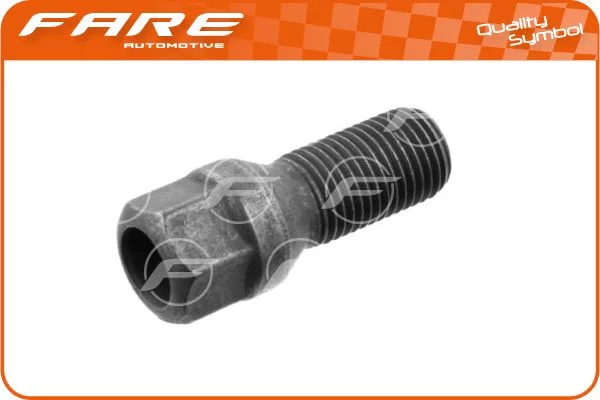 Écrou de roue FARE 10351