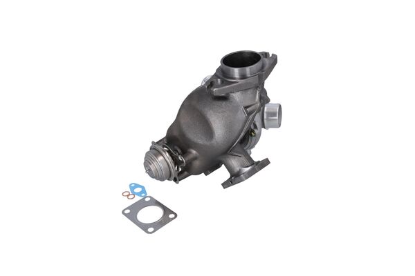 Turbo KAMOKA 8600153