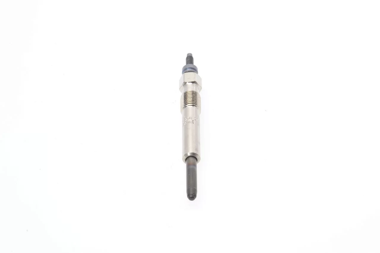 Bougie de préchauffage BOSCH 0 250 202 131
