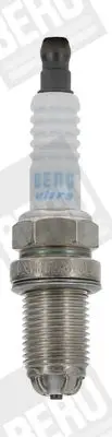 Bougie d'allumage BERU Z129