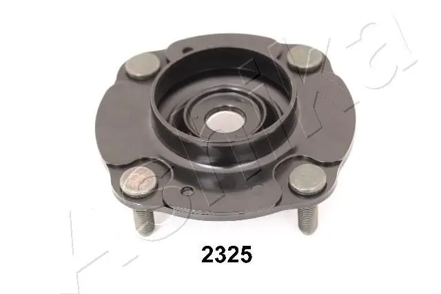 Coupelle de suspension ASHIKA GOM-2325