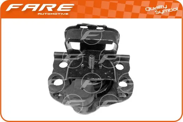 Support moteur FARE 2479
