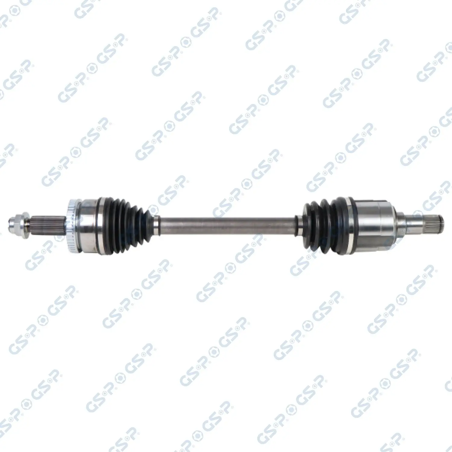 Cardan GSP 202335