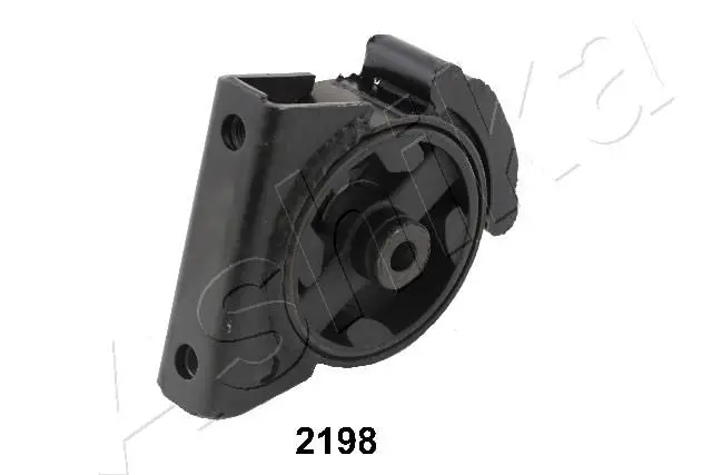 Support moteur ASHIKA GOM-2198