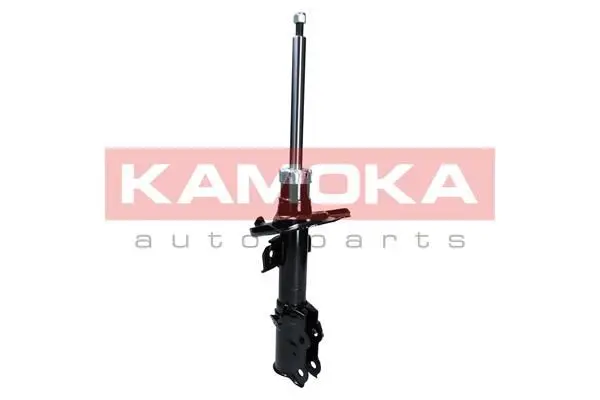 Amortisseur KAMOKA 2000269