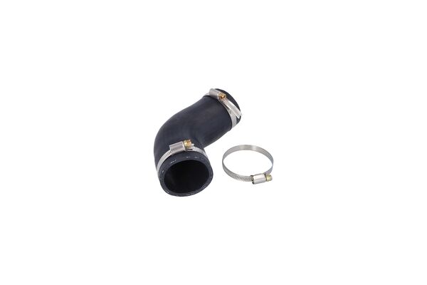 Durite turbo KAMOKA 7910087