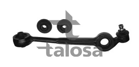 Bras et Triangle suspension TALOSA 46-02096