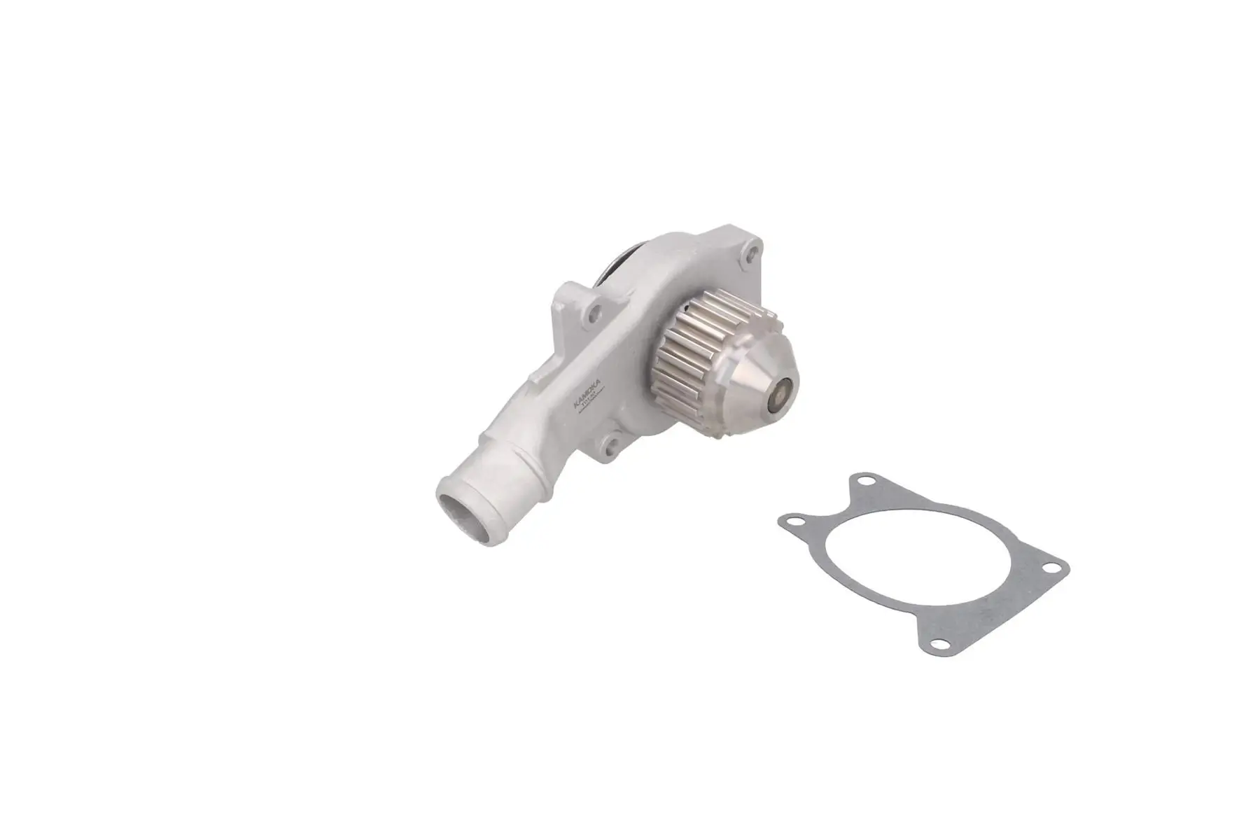 Pompe à eau KAMOKA T0130
