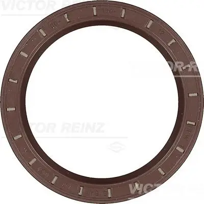 Bague d'étanchéité, vilebrequin VICTOR REINZ 81-35151-00