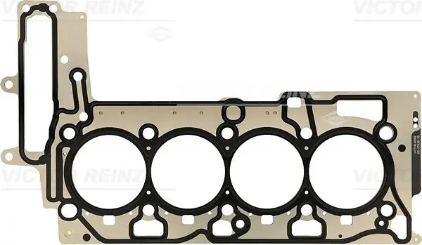 Joint culasse VICTOR REINZ 61-37635-10