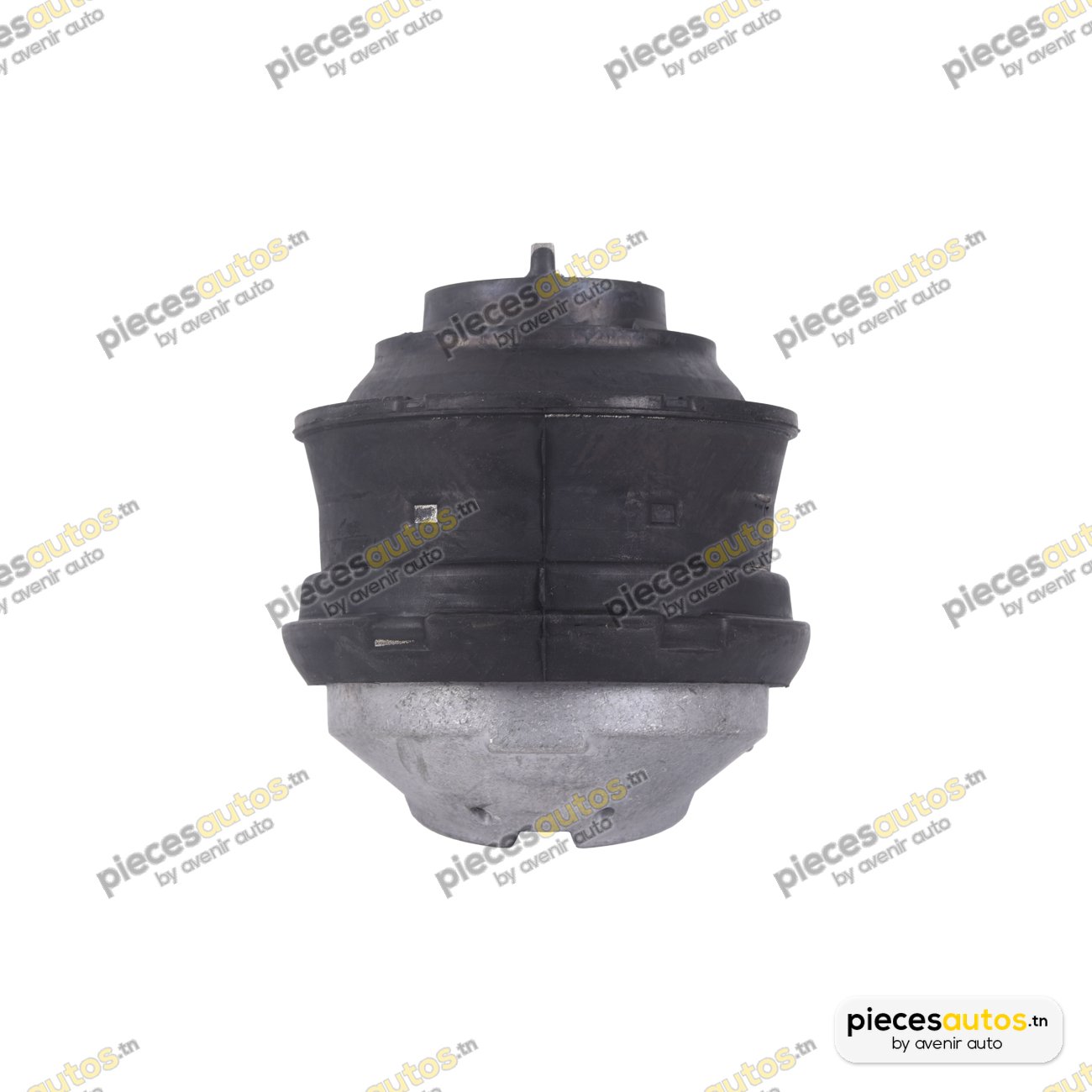 Support moteur Bapmic BF0428140276