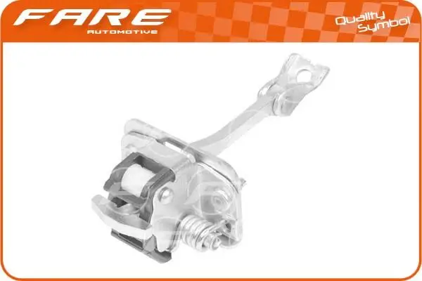 Cale-porte FARE 30190