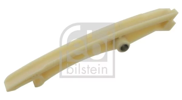 Glissiere chaine distribution FEBI BILSTEIN 24891