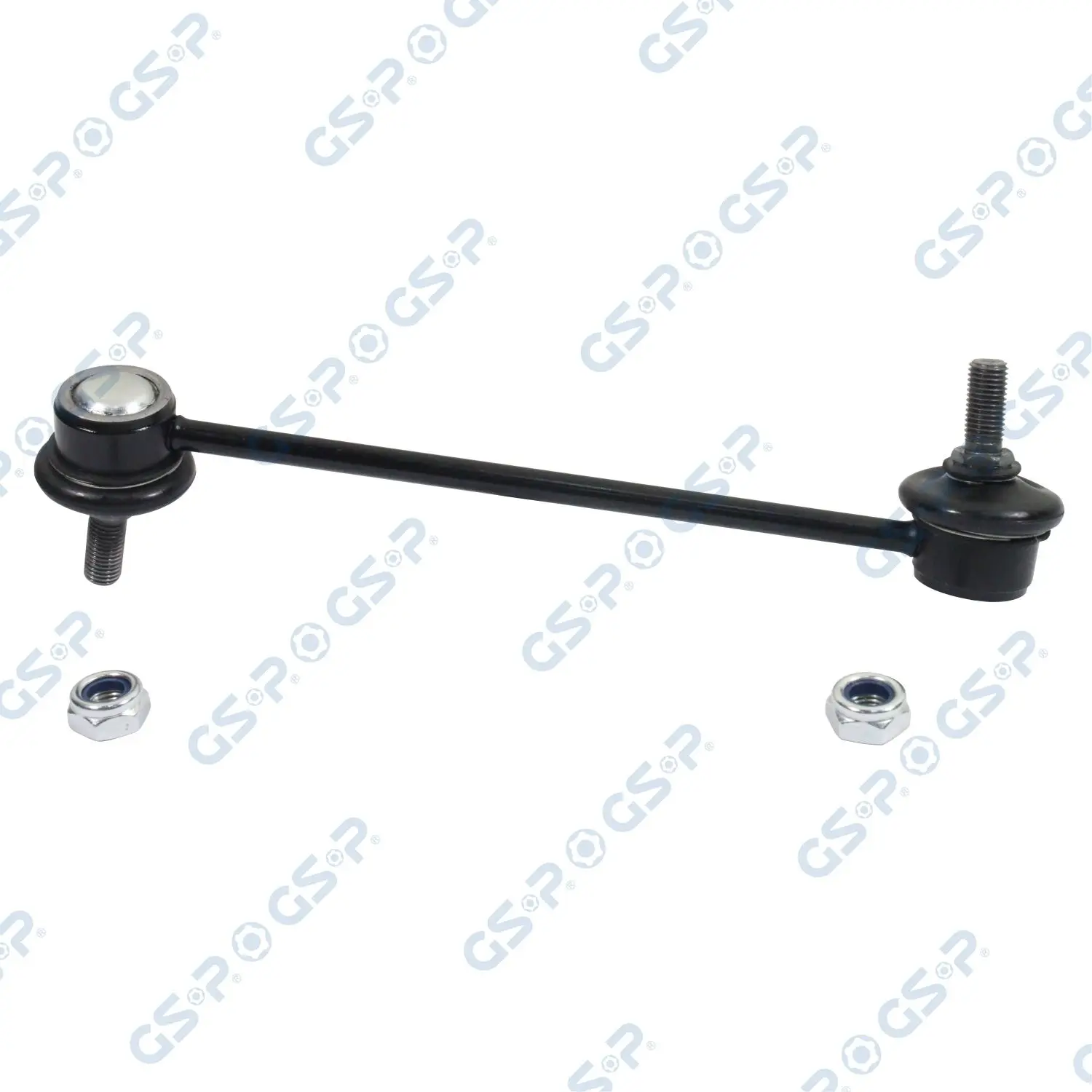 Bielette suspension GSP S050770