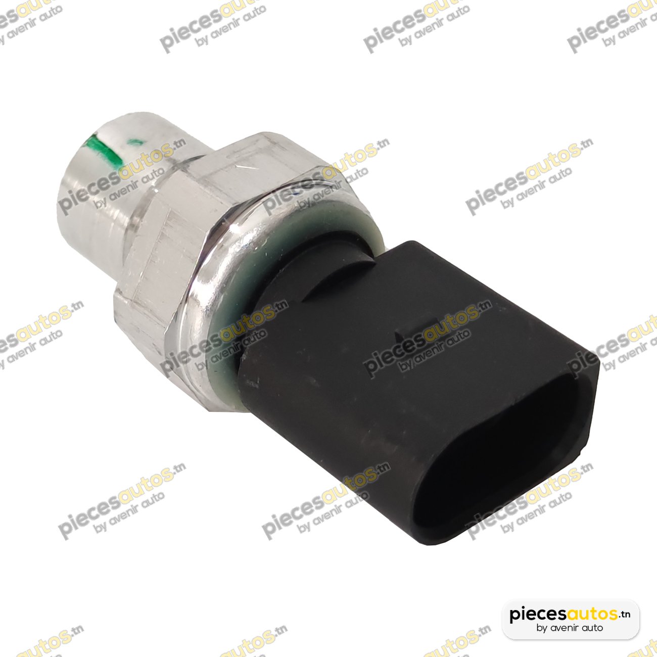 Pressostat, climatisation Bapmic EF0734000009