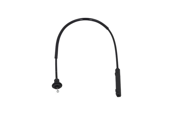 Tirette de capot moteur KAMOKA 1251024