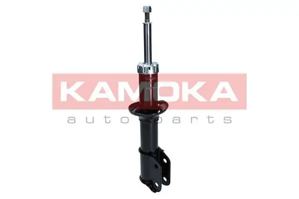 Amortisseur KAMOKA 2001039