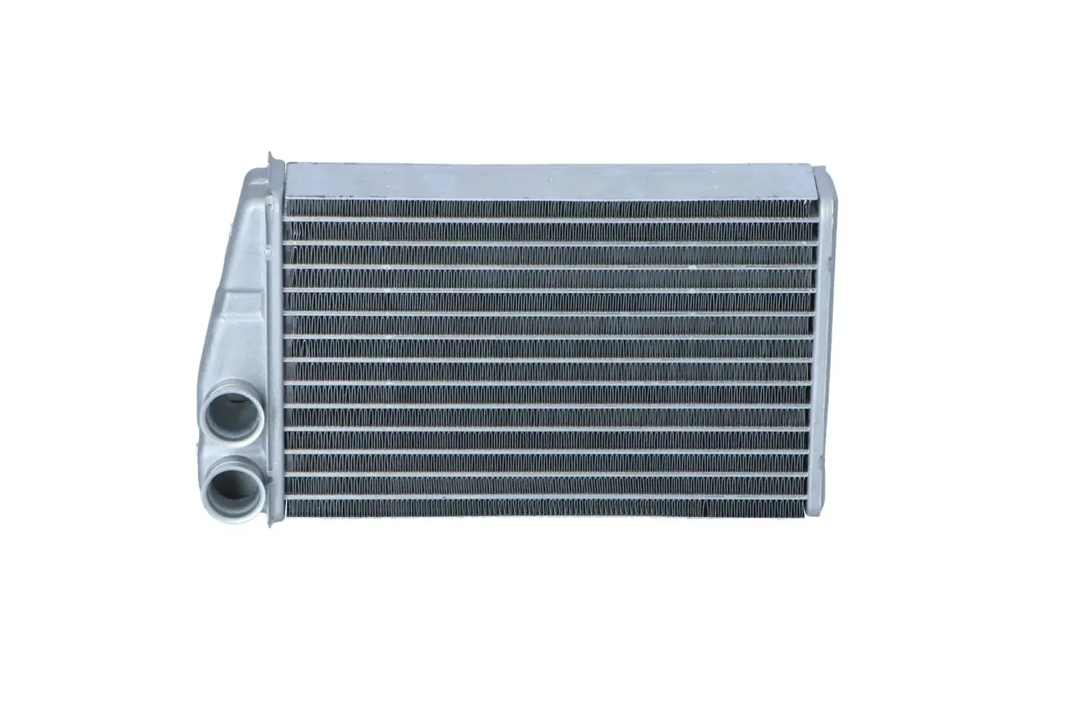 Radiateur chauffage NRF 54272